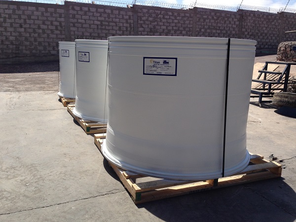 SISTEMA DE LLANTAS OVM & SVM